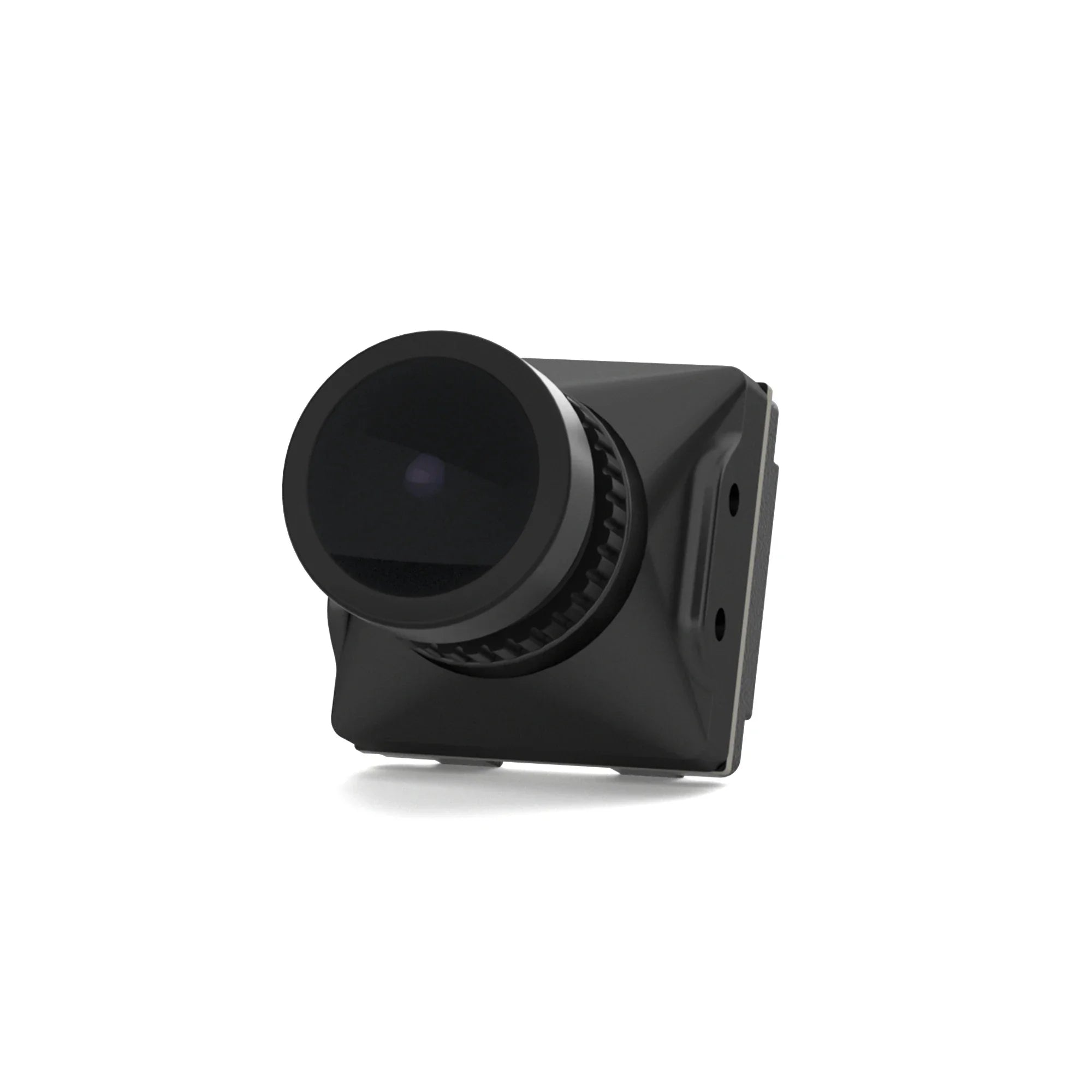 Walksnail Avatar HD Pro Kit 1080P/60fps 160° FOV 1/1.8inch Starvis Ⅱ Sensor Pro Camera 32G Built-in Storage Gyroflow V2 VTX Walksnail Avatar HD Pro Kit 1080P/60fps 160° FOV 1/1.8inch Starvis Ⅱ Sensor Pro Camera 32G Built-in Storage Gyroflow V2 VTX